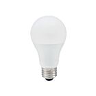 Turolight PV-A19-S1-8.5W-50 8.5W A19 LED Bulb