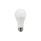 Turolight PV-A19-S2-15W-40 15W A19 LED Bulb