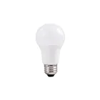 Turolight PV-A19-S2-8.5W-30 8.5W A19 LED Bulb
