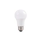 Turolight PV-A19-S2-8.5W-50 8.5W A19 LED Bulb