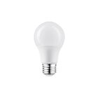 Turolight PV-A19-S2-9W-30-D 9W A19 LED Bulb