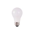 Turolight PV-A19-S3-8.5W-40 8.5W A19 Bulb