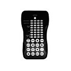 Turolight RGD-CB3-LVS-CONTROLLER Sensor Controller