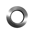 Turolight RGD-CHY-3-TRIM-BN Brushed Nickel 3" Gimble Trim