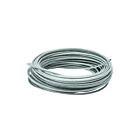 Turolight RGD-FP-SUSP-ACC RIGID Flat Panel Air Craft Cable Suspension