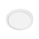 Turolight RGD-HS-11-24W-30K-WH-D 24W White 11" Suface Discus Magnetic