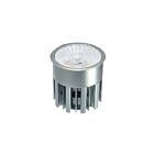 Turolight RGD-SMT-3-6W-30-120-38-D 6W 3" LED Recessed Downlight