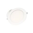 Turolight RGD-SP5-6-12W-MK5-WH-D 12W 6" White Recessed Light