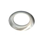 Turolight RGD-SP5-6-MK5-BN 6" Brushed Nickel Trim