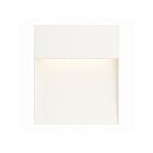 Turolight RGD-UNL-7W-MK5-WH-0-10V 7W White Outdoor Wall Fixture