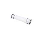 Turolight RGD-VN-2F-14W-30-D-2R White 14W LED Vanity Light