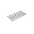 Turolight SEL-LHB-540XL-40-120-347V-AC-D 540W LED Linear High Bay 4000K