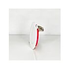 Turolight SEL-SP-FR-4-12W-MK5-120V-WH-D 12W White 4" Fire Rated LED Slim Recessed Light