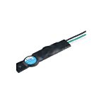 Turolight SSL-AL-SPD10 Surge Protection Device