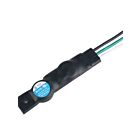 Turolight SSL-AL-SPD20 Surge Protection Device