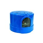 Turolight SSL-AL2-HVU-PC Photocell control