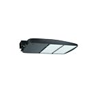 Turolight SSL-AL2-T3-300W-50-120-347V-DB-D-SCR 300W Dark Bronze LED Area Light