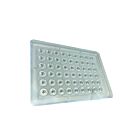 Turolight SSL-AL2-T4-S-LENSM Type IV Lens (FINAL SALE)