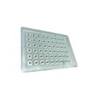 Turolight SSL-AL2-T4-S-LENSSL Type IV Lens (FINAL SALE)