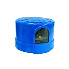 Turolight SSL-AL2-UNV-PC Photocell control