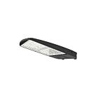 Turolight SSL-AL3-T3-300M-MW-MK-120-347V-BK-D-SCR Black LED Flood Light Wattage and CCT Selectable