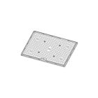 Turolight SSL-AL3-T4-S-LENSSM Lens Required for 150M Change and needed for 300L Series (FINAL SALE)