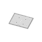 Turolight SSL-AL3-T5-LENSL Lens Required for 500L Series (FINAL SALE)