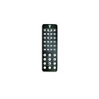 Turolight SSL-CHB-LV-12-CONTROLLER Microwave Sensor Remote Control