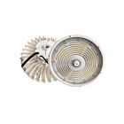 Turolight SSL-CHB2-150M-MW-MK-120-347V-HK-D LED Round High Bay Wattage and CCT Selectable