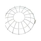 Turolight SSL-CHB2-150M-WG Wire Guard  (FINAL SALE)