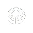 Turolight SSL-CHB2-150M-WG Wire Guard  (FINAL SALE)