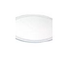 Turolight SSL-CHB2-16-PC-LENS Conical Lens  (FINAL SALE)