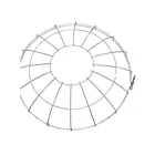 Turolight SSL-CHB2-240L-WG Wire Guard (FINAL SALE)