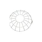 Turolight SSL-CHB2-240L-WG Wire Guard (FINAL SALE)