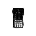 Turolight SSL-CHB2-LV-12-CONTROLLER Remote Control for sensor programming