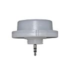 Turolight SSL-CHB2-LV-12V-SENSOR Microwave Bi-Level Sensor