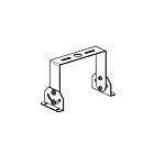Turolight SSL-CHB2-U-BRKT U-Bracket