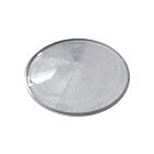 Turolight SSL-CHB3-150M-PC-LENS Highbay Pc Lens 150M