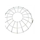 Turolight SSL-CHB3-150M-WG Highbay Wire Guard For 150M