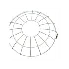 Turolight SSL-CHB3-150M-WG Highbay Wire Guard For 150M
