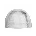 Turolight SSL-CHB3-240L-PC-HOOD Highbay Polycarbonate Hood For 240L