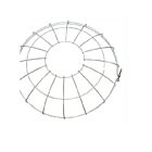 Turolight SSL-CHB3-240L-WG Highbay Wire Guard For 240L