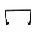 Turolight SSL-CHB3-YOKE Highbay Yoke Mount For 240L