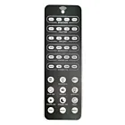 Turolight SSL-CPG-LV-12V-CONTROLLER Microwave Sensor Remote Control