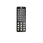 Turolight SSL-CPG-LV-12V-CONTROLLER Microwave Sensor Remote Control