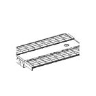 Turolight SSL-LHB5-155M-WIREGUARD Wire Guard (FINAL SALE)