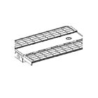 Turolight SSL-LHB5-270L-WIREGUARD Wire Guard (FINAL SALE)