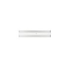 Turolight SSL-LHB5-400XL-MW-MK-120-347V-AC-D White LED Linear High Bay Wattage and CCT Selectable