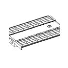 Turolight SSL-LHB5-400XL-WIREGUARD Wire Guard (FINAL SALE)