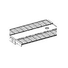 Turolight SSL-LHB5-400XL-WIREGUARD Wire Guard (FINAL SALE)